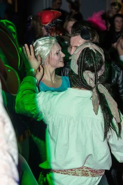 Bild 781 - Latuff Wiemersdorf